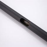 Modern Floor Mounted High Arc Freestanding Tub Filler Metal Freestanding Tub Filler Trim Clearhalo 'Bathroom Remodel & Bathroom Fixtures' 'Bathtub Faucets' 'bathtub_faucets' 'Home Improvement' 'home_improvement' 'home_improvement_bathtub_faucets' 1200x1200_40bae5f5-66c1-437e-ba1b-739f78d01c20