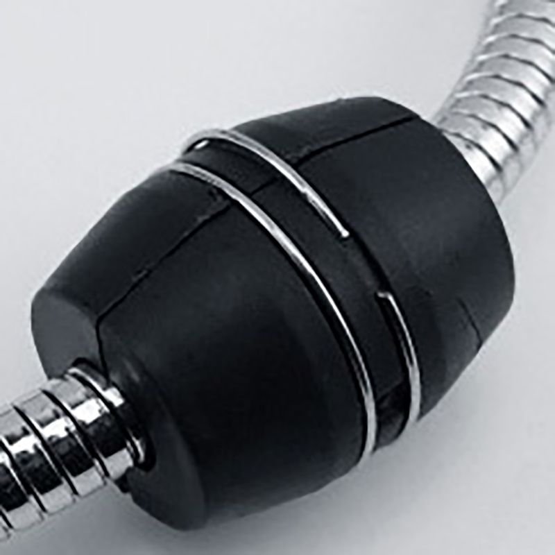 Modern Farmhouse Kitchen Faucet Copper Pull Down Standard Kitchen Faucets Single Handle Clearhalo 'Home Improvement' 'home_improvement' 'home_improvement_kitchen_faucets' 'Kitchen Faucets' 'Kitchen Remodel & Kitchen Fixtures' 'Kitchen Sinks & Faucet Components' 'kitchen_faucets' 1200x1200_40cc5054-a8c5-43db-b91f-6fcbff10f772