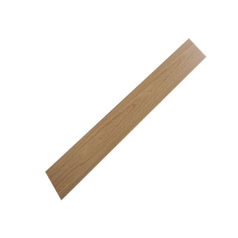 Traditional Solid Hardwood Flooring 30-Pack Cherry Wood Side Trim Piece for Patio Clearhalo 'Flooring 'Hardwood Flooring' 'hardwood_flooring' 'Home Improvement' 'home_improvement' 'home_improvement_hardwood_flooring' Walls and Ceiling' 1200x1200_40e0b4af-eb68-490c-b4a8-1d6485d7668c