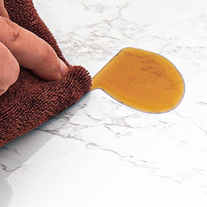 Modern Backsplash Wallpaper Smooth Peel and Stick Wall Tile for Kitchen Clearhalo 'Flooring 'Home Improvement' 'home_improvement' 'home_improvement_peel_stick_blacksplash' 'Peel & Stick Backsplash Tile' 'peel_stick_blacksplash' 'Walls & Ceilings' Walls and Ceiling' 1200x1200_40e654cc-06e1-4fc8-88da-8efeb71d429f