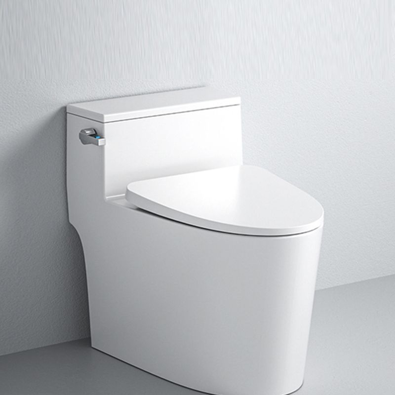 All In One Modern Urine Toilet Floor Mounted Siphon Jet Flush Toilet Clearhalo 'Bathroom Remodel & Bathroom Fixtures' 'Home Improvement' 'home_improvement' 'home_improvement_toilets' 'Toilets & Bidets' 'Toilets' 1200x1200_40eecc40-1516-47cd-9123-a74abb0e98a0