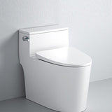 All In One Modern Urine Toilet Floor Mounted Siphon Jet Flush Toilet Clearhalo 'Bathroom Remodel & Bathroom Fixtures' 'Home Improvement' 'home_improvement' 'home_improvement_toilets' 'Toilets & Bidets' 'Toilets' 1200x1200_40eecc40-1516-47cd-9123-a74abb0e98a0