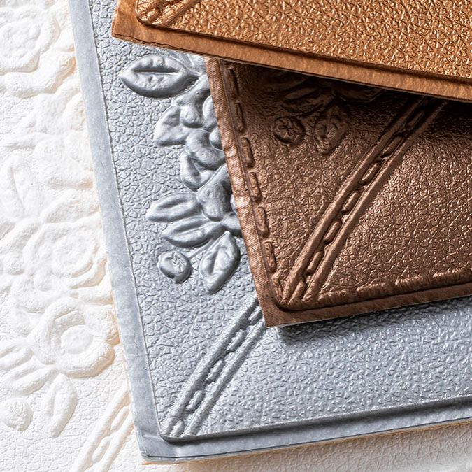 Contemporary Wall Plank 3D Brick Wall Panels Waterproof Set of 10 Clearhalo 'Flooring 'Home Improvement' 'home_improvement' 'home_improvement_wall_paneling' 'Wall Paneling' 'wall_paneling' 'Walls & Ceilings' Walls and Ceiling' 1200x1200_40f288eb-48df-4bc9-9332-7163fcab9b57