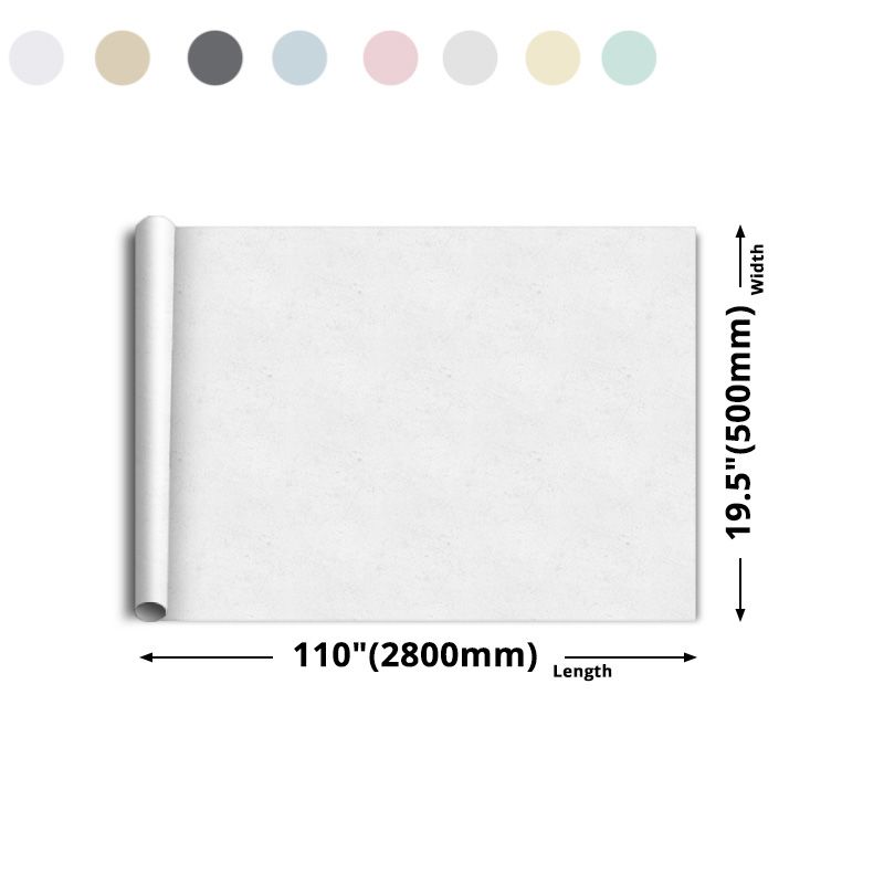 Plastic Wall Access Panel Contemporary Wall Access Panel with Waterproof Clearhalo 'Flooring 'Home Improvement' 'home_improvement' 'home_improvement_wall_paneling' 'Wall Paneling' 'wall_paneling' 'Walls & Ceilings' Walls and Ceiling' 1200x1200_41034e37-a939-4c4c-b7b4-d4d0d474cf91