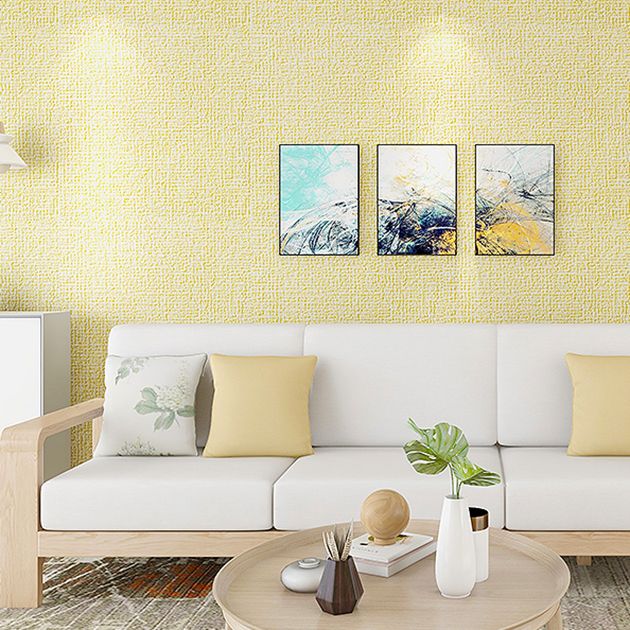 Indoor Wall Access Panel Peel and Press Wall Access Panel with Waterproof Clearhalo 'Flooring 'Home Improvement' 'home_improvement' 'home_improvement_wall_paneling' 'Wall Paneling' 'wall_paneling' 'Walls & Ceilings' Walls and Ceiling' 1200x1200_410600e1-aee5-4927-a809-4583d38d510f