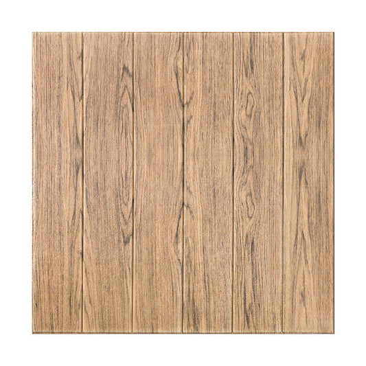Contemporary Wall Access Panel Plastic Waterproof Backsplash Panels Clearhalo 'Flooring 'Home Improvement' 'home_improvement' 'home_improvement_wall_paneling' 'Wall Paneling' 'wall_paneling' 'Walls & Ceilings' Walls and Ceiling' 1200x1200_4109ce38-6c28-412c-b2b2-43feea411725