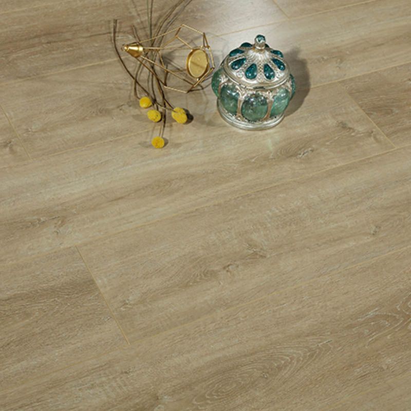 Modern Style Laminate Floor Wooden Waterproof Scratch Resistant Laminate Floor Clearhalo 'Flooring 'Home Improvement' 'home_improvement' 'home_improvement_laminate_flooring' 'Laminate Flooring' 'laminate_flooring' Walls and Ceiling' 1200x1200_4119e893-ea29-4d1e-8fe1-4dc20146f82d