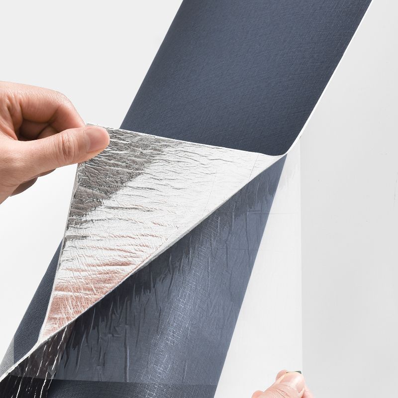 Modern Wall Panel Plain Peel and Stick Waterproof Wall Ceiling for Living Room Clearhalo 'Flooring 'Home Improvement' 'home_improvement' 'home_improvement_wall_paneling' 'Wall Paneling' 'wall_paneling' 'Walls & Ceilings' Walls and Ceiling' 1200x1200_411ca34c-2e25-4e99-b032-0d20e1203807