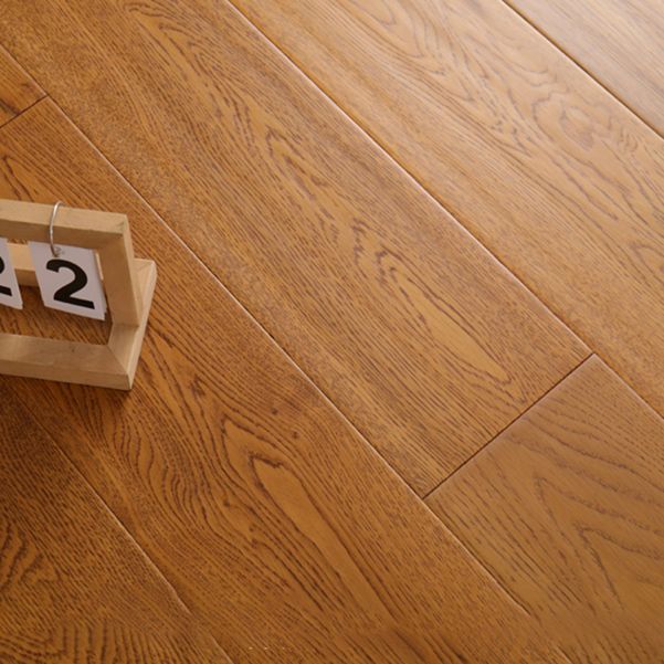 Classics Laminate Floor Click Lock Waterproof Laminate Flooring Clearhalo 'Flooring 'Home Improvement' 'home_improvement' 'home_improvement_laminate_flooring' 'Laminate Flooring' 'laminate_flooring' Walls and Ceiling' 1200x1200_412a1d72-06f9-4af1-934f-6635d07eef5d