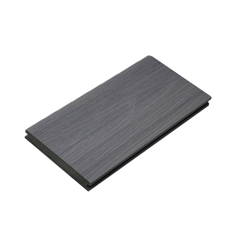 Contemporary Click Lock Wooden Floor Smooth Engineered Floor Tile for Patio Garden Clearhalo 'Flooring 'Hardwood Flooring' 'hardwood_flooring' 'Home Improvement' 'home_improvement' 'home_improvement_hardwood_flooring' Walls and Ceiling' 1200x1200_412bae9c-e4cb-480a-bbf0-93ea792f6d41