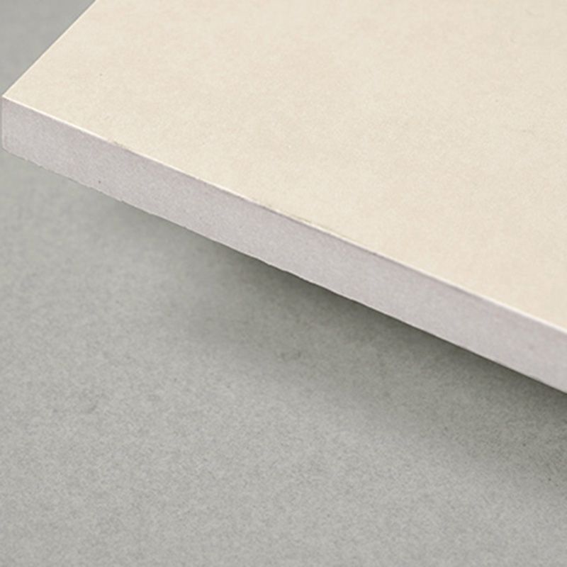 Modern Glazed Porcelain Tile Stone Pattern Singular Tile for Floor Clearhalo 'Floor Tiles & Wall Tiles' 'floor_tiles_wall_tiles' 'Flooring 'Home Improvement' 'home_improvement' 'home_improvement_floor_tiles_wall_tiles' Walls and Ceiling' 1200x1200_413d7cc6-5e55-4158-b191-109f58c60386