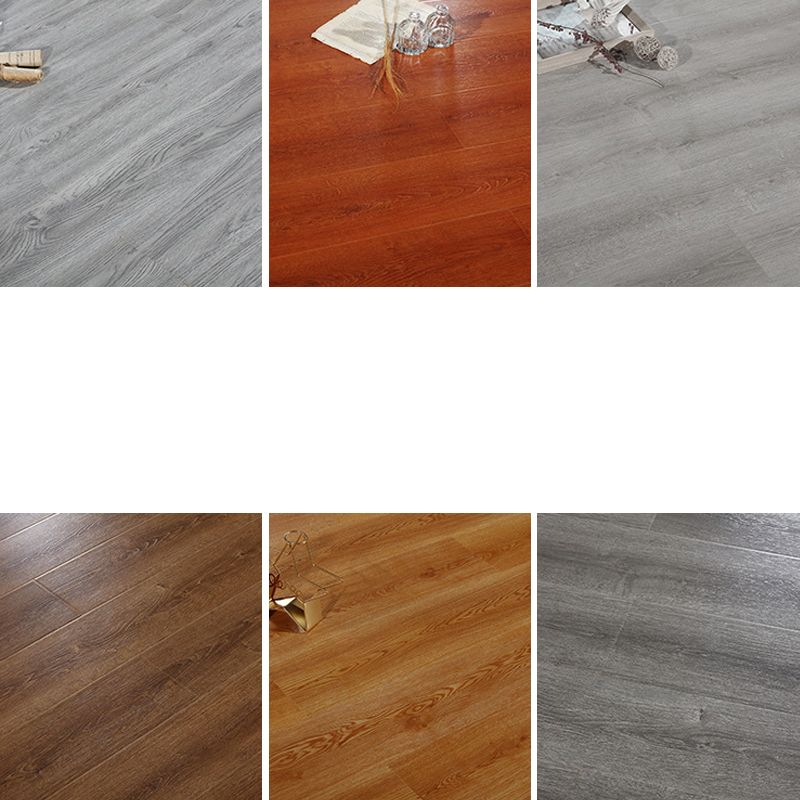 Maple Modern Laminate Flooring Click Lock Stain Resistant Laminate Plank Flooring Clearhalo 'Flooring 'Home Improvement' 'home_improvement' 'home_improvement_laminate_flooring' 'Laminate Flooring' 'laminate_flooring' Walls and Ceiling' 1200x1200_414cd5cc-aeb0-4f0a-bf90-7668a9650c01
