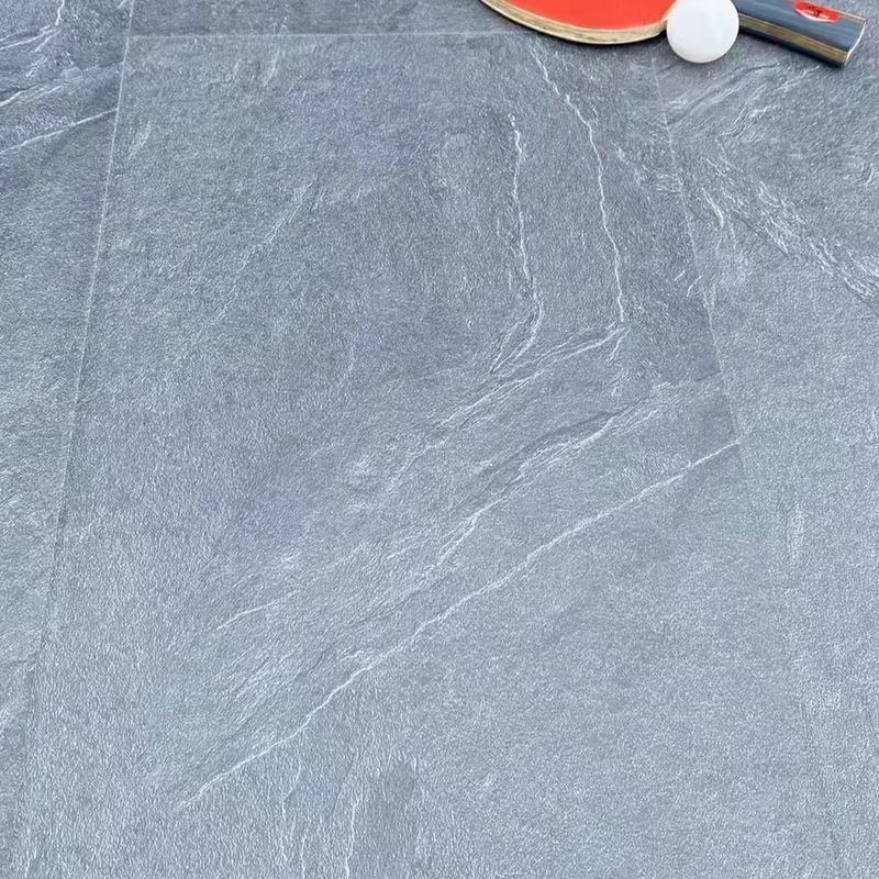 Indoor Laminate Floor Marbling Waterproof Scratch Resistant Laminate Floor Clearhalo 'Flooring 'Home Improvement' 'home_improvement' 'home_improvement_laminate_flooring' 'Laminate Flooring' 'laminate_flooring' Walls and Ceiling' 1200x1200_4151ddf7-9122-4acb-8863-8e93bb2044b1