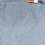 Indoor Laminate Floor Marbling Waterproof Scratch Resistant Laminate Floor Clearhalo 'Flooring 'Home Improvement' 'home_improvement' 'home_improvement_laminate_flooring' 'Laminate Flooring' 'laminate_flooring' Walls and Ceiling' 1200x1200_4151ddf7-9122-4acb-8863-8e93bb2044b1