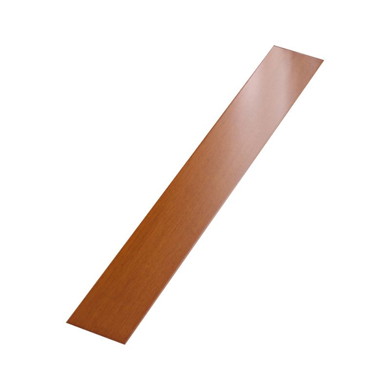 Modern Laminate Plank Flooring Wooden Tongue and Groove Locking Laminate Clearhalo 'Flooring 'Home Improvement' 'home_improvement' 'home_improvement_laminate_flooring' 'Laminate Flooring' 'laminate_flooring' Walls and Ceiling' 1200x1200_4159799d-4aa9-47fc-aa5b-adf943ff3468