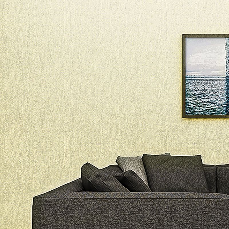 Basic Peel and Stick Paneling Waterproof Backsplash Panels for Living Room Clearhalo 'Flooring 'Home Improvement' 'home_improvement' 'home_improvement_wall_paneling' 'Wall Paneling' 'wall_paneling' 'Walls & Ceilings' Walls and Ceiling' 1200x1200_415e9656-de87-438a-b991-0c973eee6970