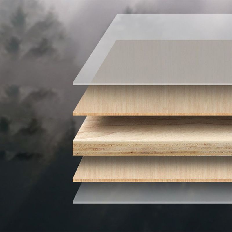 Gorgeous Sink Vanity Wood Wall-Mounted Mirror Cabinet Vanity Cabinet with Storage Shelving Clearhalo 'Bathroom Remodel & Bathroom Fixtures' 'Bathroom Vanities' 'bathroom_vanities' 'Home Improvement' 'home_improvement' 'home_improvement_bathroom_vanities' 1200x1200_416acec6-a424-4546-a8f1-274b79cf6eaa