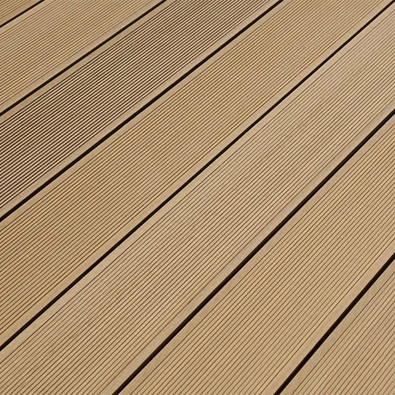 Polypropylene Deck Tile Kit Embossed Patio Tiles Outdoor Patio Clearhalo 'Home Improvement' 'home_improvement' 'home_improvement_outdoor_deck_tiles_planks' 'Outdoor Deck Tiles & Planks' 'Outdoor Flooring & Tile' 'Outdoor Remodel' 'outdoor_deck_tiles_planks' 1200x1200_416ae570-1adb-454a-977a-7d8acd0e4389
