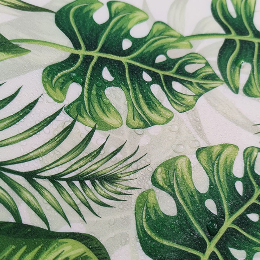 Plastic Peel and Stick Wall Tile Waterproof Single Tile Wallpaper with Rectangular Shape Clearhalo 'Flooring 'Home Improvement' 'home_improvement' 'home_improvement_peel_stick_blacksplash' 'Peel & Stick Backsplash Tile' 'peel_stick_blacksplash' 'Walls & Ceilings' Walls and Ceiling' 1200x1200_416d3345-8bc9-4b24-9030-a2ef9c850ac0