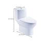 Floor Mounted Siphon Jet Urine Toilet One Piece Toilet Modern Porcelain Toilet Clearhalo 'Bathroom Remodel & Bathroom Fixtures' 'Home Improvement' 'home_improvement' 'home_improvement_toilets' 'Toilets & Bidets' 'Toilets' 1200x1200_4179f4ee-15e4-4a64-8763-91a41a3f8379