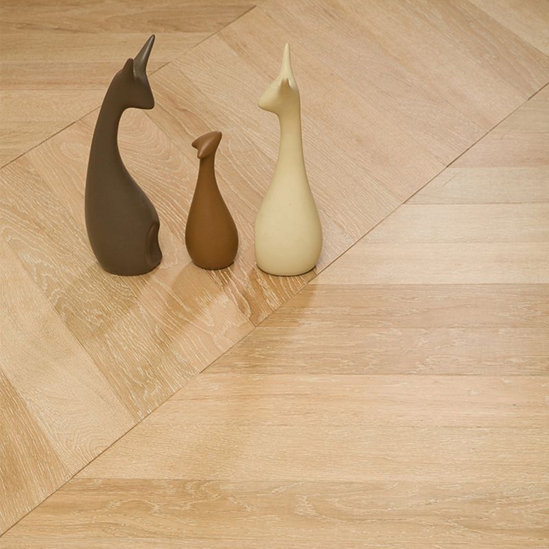 Wooden Laminate Floor Rectangle Waterproof Indoor Laminate Floor Clearhalo 'Flooring 'Home Improvement' 'home_improvement' 'home_improvement_laminate_flooring' 'Laminate Flooring' 'laminate_flooring' Walls and Ceiling' 1200x1200_418c2d98-090c-467e-885f-3cef02df8452