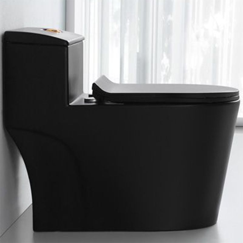 Traditional Ceramic Toilet Floor Mounted Urine Toilet for Bathroom Clearhalo 'Bathroom Remodel & Bathroom Fixtures' 'Home Improvement' 'home_improvement' 'home_improvement_toilets' 'Toilets & Bidets' 'Toilets' 1200x1200_4193ed68-fc8c-4fc0-a91e-c17f37bba53c