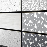 Modern Laminate Floor Click-Lock Slip Resistant Laminate Plank Flooring Clearhalo 'Flooring 'Home Improvement' 'home_improvement' 'home_improvement_laminate_flooring' 'Laminate Flooring' 'laminate_flooring' Walls and Ceiling' 1200x1200_41a9b92a-1805-4fa4-9206-74714585b6ed