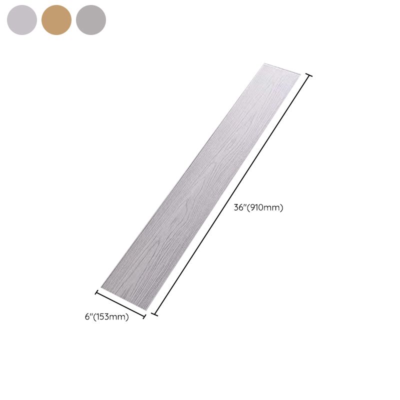 Slip Resistant Laminate Floor Groove Locking Laminate Plank Flooring Clearhalo 'Flooring 'Home Improvement' 'home_improvement' 'home_improvement_laminate_flooring' 'Laminate Flooring' 'laminate_flooring' Walls and Ceiling' 1200x1200_41be874c-68ea-4ce5-bd58-c1894eaa9da5
