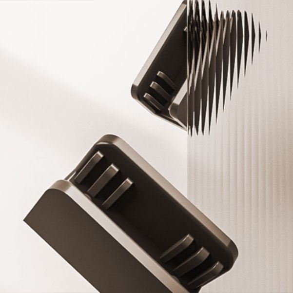 Frame Metal Double Sliding Shower Bath Door 78.7 High Clear Shower Door Clearhalo 'Bathroom Remodel & Bathroom Fixtures' 'Home Improvement' 'home_improvement' 'home_improvement_shower_tub_doors' 'Shower and Tub Doors' 'shower_tub_doors' 'Showers & Bathtubs' 1200x1200_41bf2d1d-4ac3-4cf6-9abb-9af2929505ca