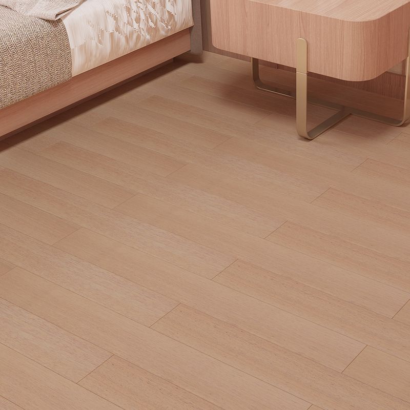 Contemporary Plank Flooring Smooth Solid Wood Wooden Wall Planks Clearhalo 'Flooring 'Hardwood Flooring' 'hardwood_flooring' 'Home Improvement' 'home_improvement' 'home_improvement_hardwood_flooring' Walls and Ceiling' 1200x1200_41cd6351-714e-49d8-b014-9c99ad722164