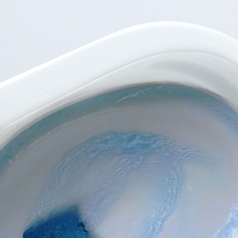 Traditional Ceramic Flush Toilet One Piece Toilet Bowl for Bathroom Clearhalo 'Bathroom Remodel & Bathroom Fixtures' 'Home Improvement' 'home_improvement' 'home_improvement_toilets' 'Toilets & Bidets' 'Toilets' 1200x1200_41ce21fb-5dd0-4844-a9f9-b5b410bb53f0