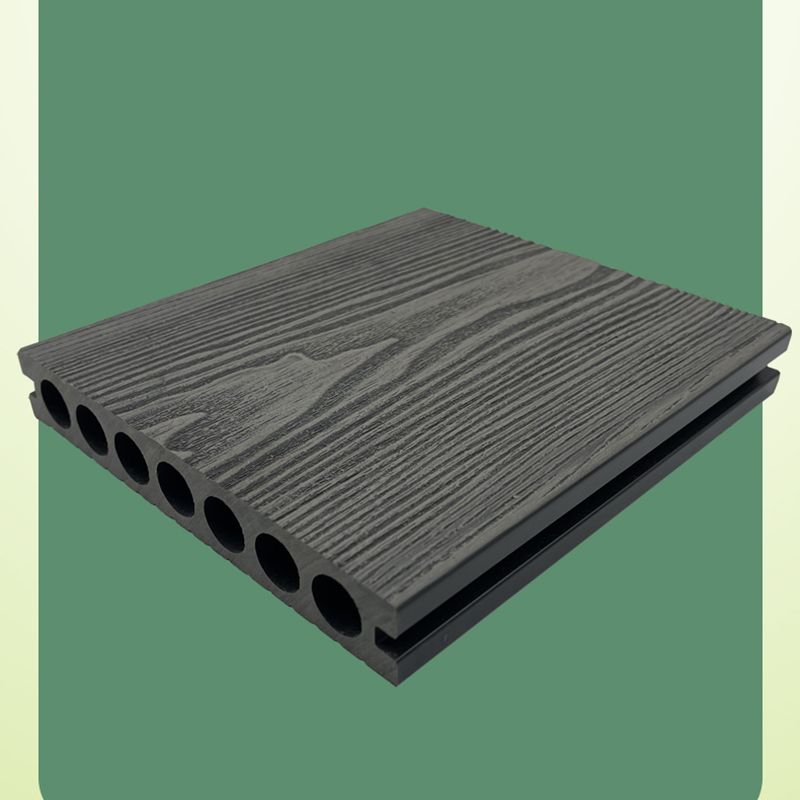 Embossed Square Patio Flooring Tiles Composite Nailed Flooring Tiles Garden Clearhalo 'Home Improvement' 'home_improvement' 'home_improvement_outdoor_deck_tiles_planks' 'Outdoor Deck Tiles & Planks' 'Outdoor Flooring & Tile' 'Outdoor Remodel' 'outdoor_deck_tiles_planks' 1200x1200_41ec3b2f-9f4f-43e0-8c7e-b3c58ba5337c