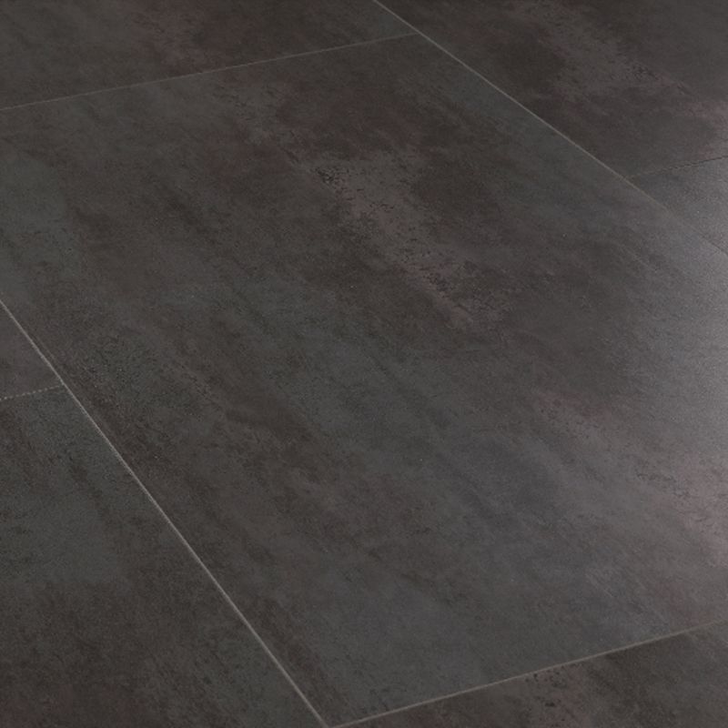 Modern Laminate Plank Flooring Slate Look Laminate Floor with Slip Resistant Clearhalo 'Flooring 'Home Improvement' 'home_improvement' 'home_improvement_laminate_flooring' 'Laminate Flooring' 'laminate_flooring' Walls and Ceiling' 1200x1200_41f45591-3fa1-47e5-8ed6-c2cff981f5b5