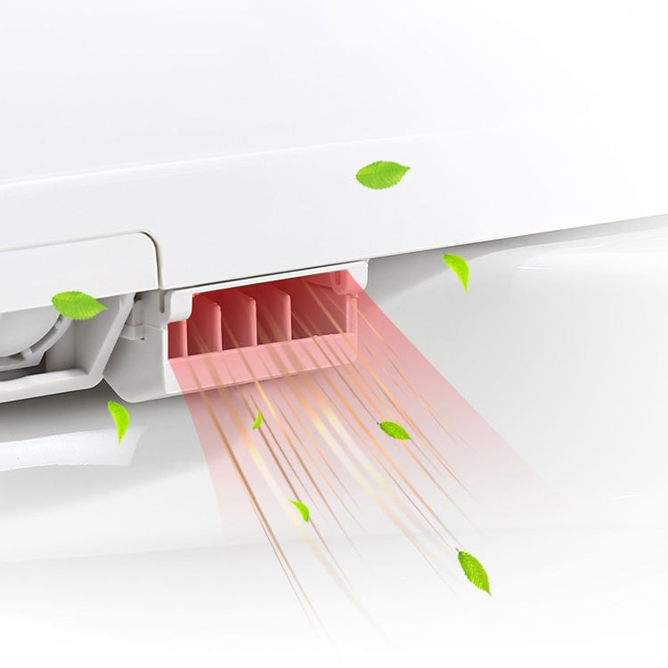 All-In-One Porcelain Toilet Bowl Porcelain Siphon Jet Flush Toilet Clearhalo 'Bathroom Remodel & Bathroom Fixtures' 'Home Improvement' 'home_improvement' 'home_improvement_toilets' 'Toilets & Bidets' 'Toilets' 1200x1200_41fd064d-fefd-433e-8888-47c18090533c