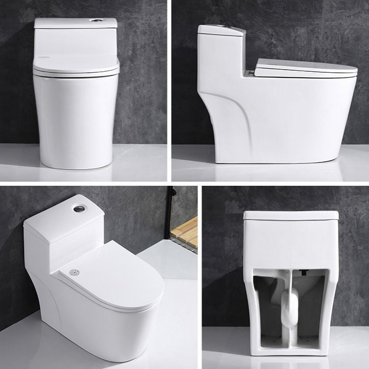 Traditional One Piece Toilet Floor Mounted White Toilet Bowl with Seat for Washroom Clearhalo 'Bathroom Remodel & Bathroom Fixtures' 'Home Improvement' 'home_improvement' 'home_improvement_toilets' 'Toilets & Bidets' 'Toilets' 1200x1200_4201868c-328e-4c1d-a31f-a9018ae0ba97