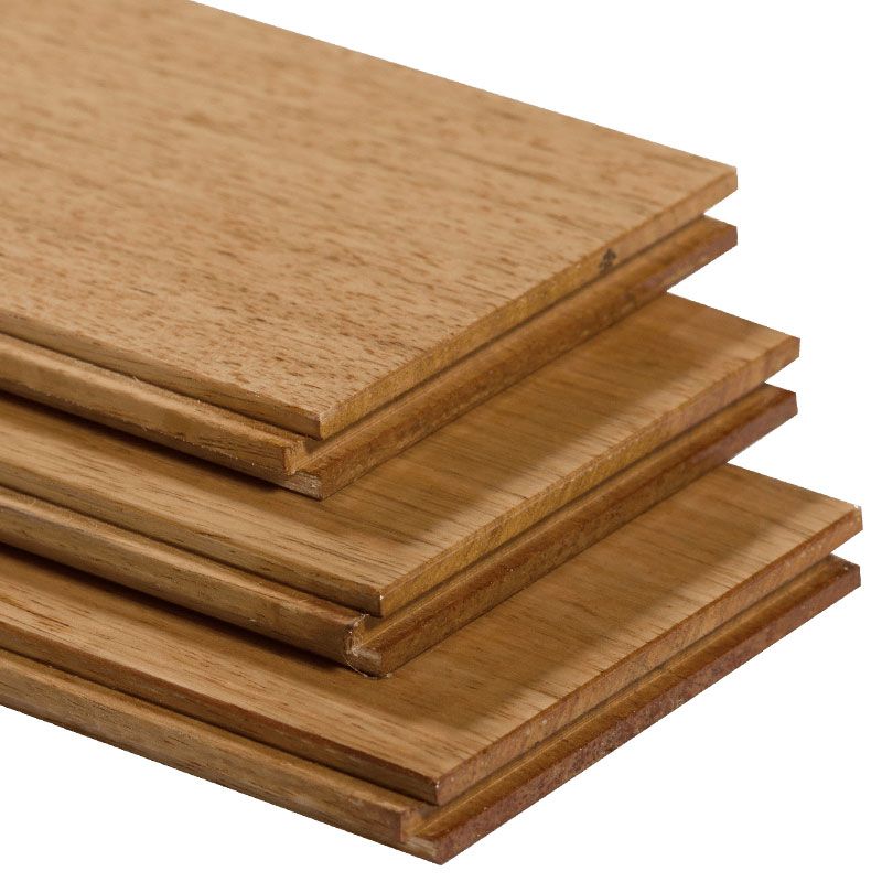 Rectangle Hardwood Deck Tiles Solid Contemporary Hardwood Flooring Clearhalo 'Flooring 'Hardwood Flooring' 'hardwood_flooring' 'Home Improvement' 'home_improvement' 'home_improvement_hardwood_flooring' Walls and Ceiling' 1200x1200_42293dfd-0ea4-40e6-a06f-55941245928b