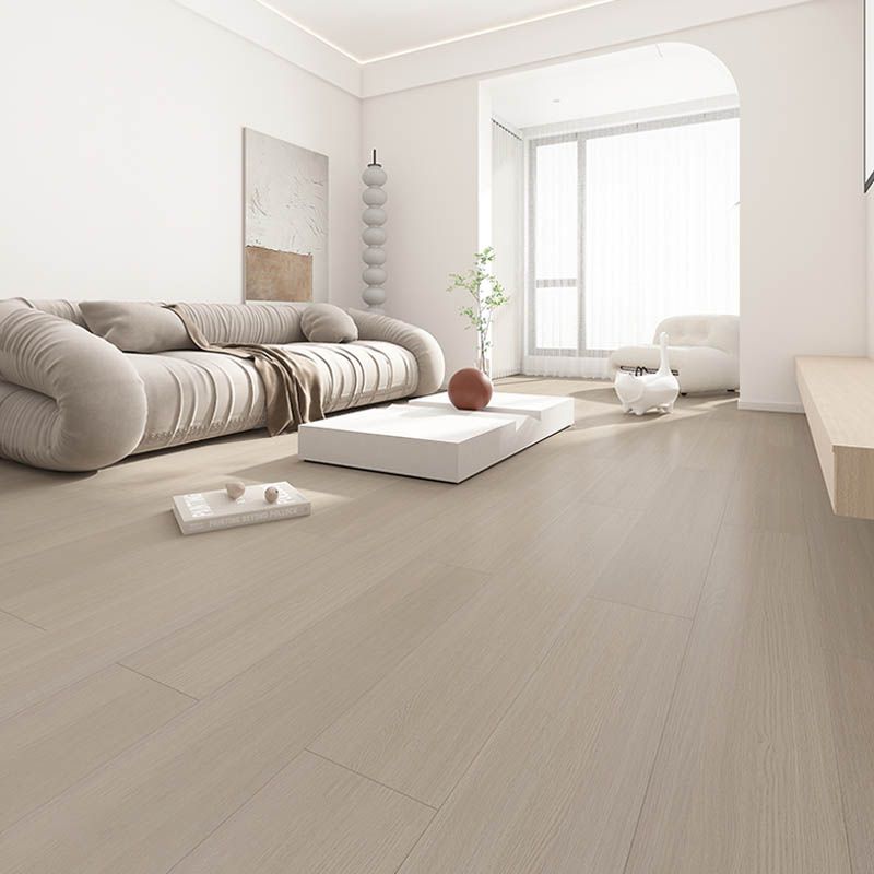Modern Style Laminate Floor Wooden Waterproof Scratch Resistant Laminate Floor Clearhalo 'Flooring 'Home Improvement' 'home_improvement' 'home_improvement_laminate_flooring' 'Laminate Flooring' 'laminate_flooring' Walls and Ceiling' 1200x1200_423d9998-d96e-4fb6-b038-eb1cdef2fdd9