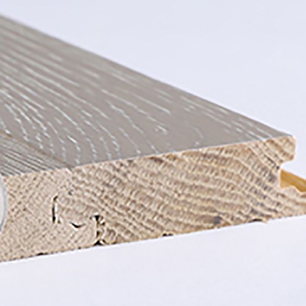 Modern Flooring Tiles Wire Brushed Solid Wood Parquet Floor Planks Clearhalo 'Flooring 'Hardwood Flooring' 'hardwood_flooring' 'Home Improvement' 'home_improvement' 'home_improvement_hardwood_flooring' Walls and Ceiling' 1200x1200_42463d4b-de6a-48fc-8bb1-6b0c21c667cb