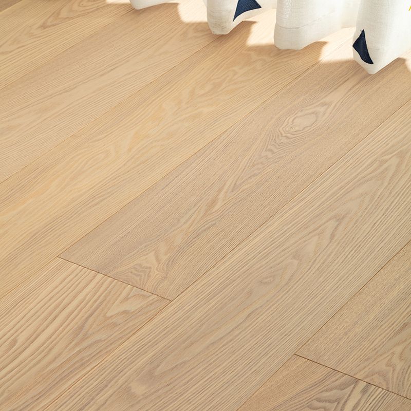 Modern Laminate Plank Flooring Scratch Resistant Click-Lock 15mm Thickness Laminate Clearhalo 'Flooring 'Home Improvement' 'home_improvement' 'home_improvement_laminate_flooring' 'Laminate Flooring' 'laminate_flooring' Walls and Ceiling' 1200x1200_4262bd14-f607-4720-9e7c-8af196460fa2