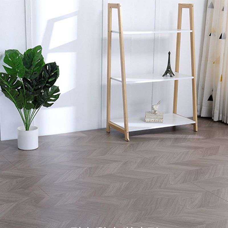 Outdoor Laminate Floor Waterproof Scratch Resistant Laminate Floor Clearhalo 'Flooring 'Home Improvement' 'home_improvement' 'home_improvement_laminate_flooring' 'Laminate Flooring' 'laminate_flooring' Walls and Ceiling' 1200x1200_426b6ee0-7364-451f-a835-a12d0adc15f6