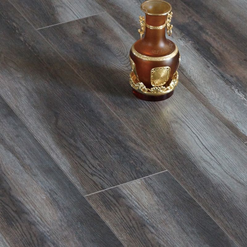 Waterproof Laminate Flooring Rectangular Indoor Wooden Scratch Resistant Laminate Clearhalo 'Flooring 'Home Improvement' 'home_improvement' 'home_improvement_laminate_flooring' 'Laminate Flooring' 'laminate_flooring' Walls and Ceiling' 1200x1200_428258a6-b7ea-4b38-bdc4-02b5a3049a40