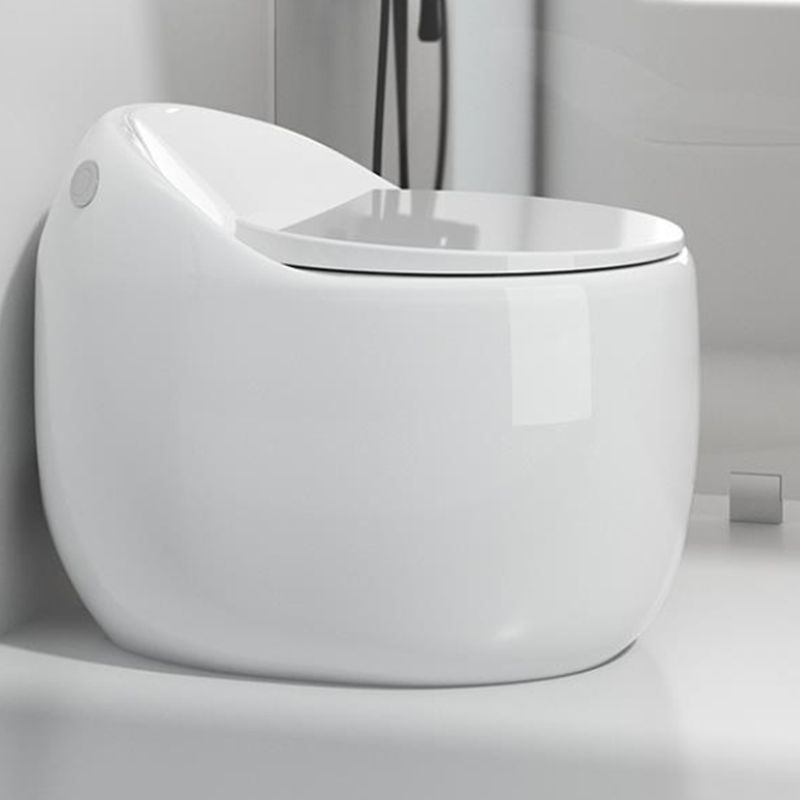Modern Floor Mount Urine Toilet Concealed Tank Toilet Bowl with Toilet Seat Clearhalo 'Bathroom Remodel & Bathroom Fixtures' 'Home Improvement' 'home_improvement' 'home_improvement_toilets' 'Toilets & Bidets' 'Toilets' 1200x1200_42841fad-cf11-4e13-bf8b-e5d983287c5a