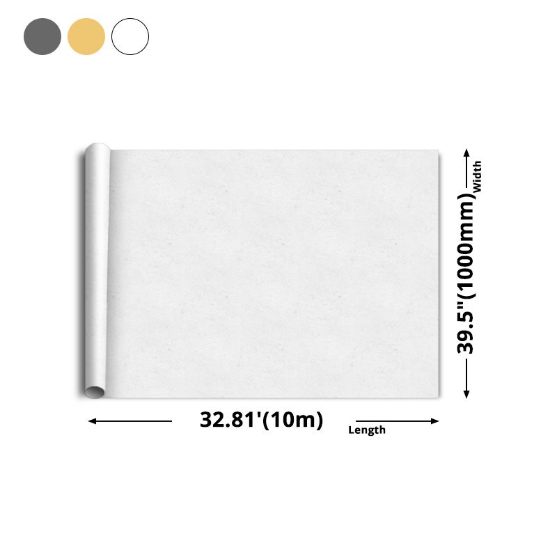 Peel and Stick Wall Paneling Wall Panel Solid Color Backsplash Panels Clearhalo 'Flooring 'Home Improvement' 'home_improvement' 'home_improvement_wall_paneling' 'Wall Paneling' 'wall_paneling' 'Walls & Ceilings' Walls and Ceiling' 1200x1200_42887a73-5b1b-4512-ad1e-2aff0df7b9a7