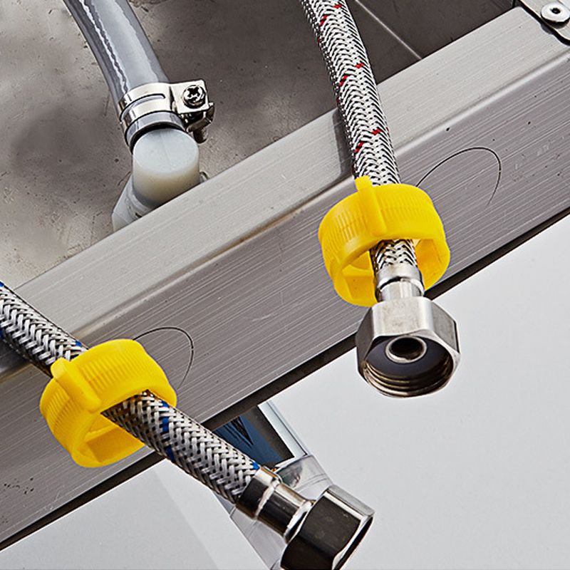 Shower Shower Set Digital Display Temperature Control Shower Wall Mounted Clearhalo 'Bathroom Remodel & Bathroom Fixtures' 'Home Improvement' 'home_improvement' 'home_improvement_shower_faucets' 'Shower Faucets & Systems' 'shower_faucets' 'Showers & Bathtubs Plumbing' 'Showers & Bathtubs' 1200x1200_42945593-26ab-428a-83fb-c83658919321