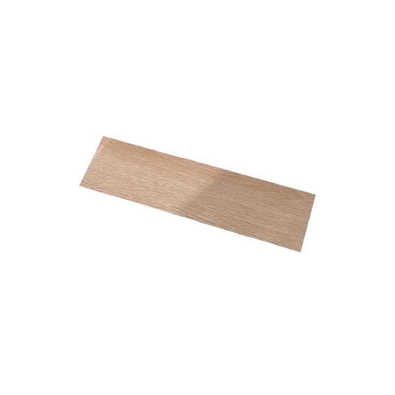 Classics Laminate Floor Wood Scratch Resistant Click Laminate Plank Flooring Clearhalo 'Flooring 'Home Improvement' 'home_improvement' 'home_improvement_laminate_flooring' 'Laminate Flooring' 'laminate_flooring' Walls and Ceiling' 1200x1200_42a31fa1-9ea9-4fa4-97d2-da8ce4aed652