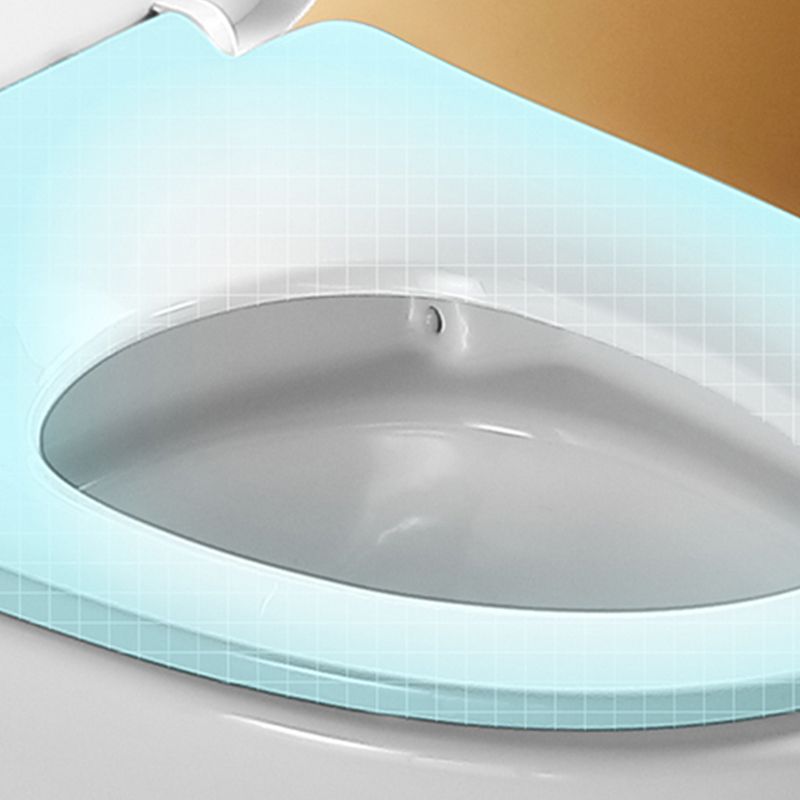 Traditional Flush Toilet Floor Mounted One-Piece Toilet Porcelain Toilet Bowl Clearhalo 'Bathroom Remodel & Bathroom Fixtures' 'Home Improvement' 'home_improvement' 'home_improvement_toilets' 'Toilets & Bidets' 'Toilets' 1200x1200_42b59b25-2135-489e-a25d-8d281d16bbe0