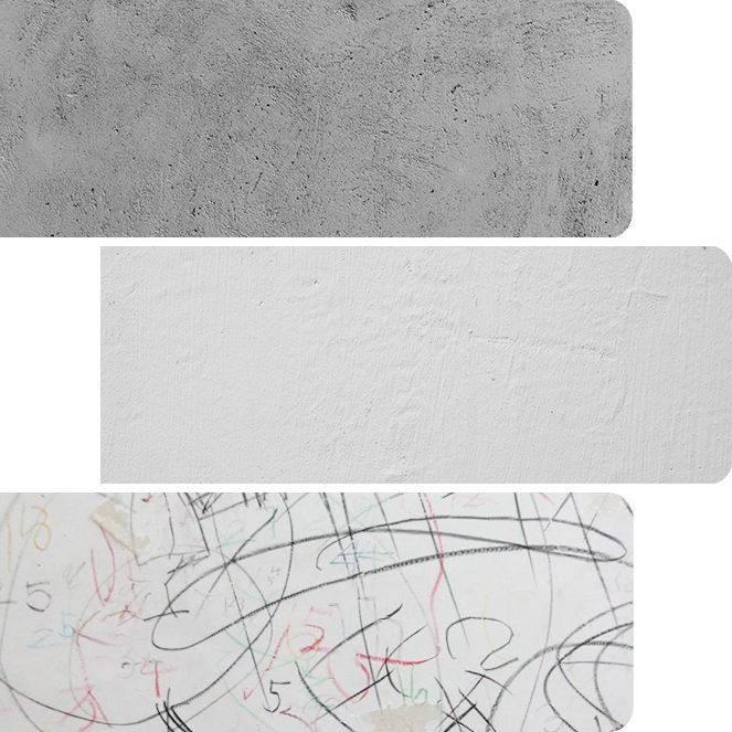 Modern Wall Covering Paneling Textured Wall Interior Water Proof Plank Clearhalo 'Flooring 'Home Improvement' 'home_improvement' 'home_improvement_wall_paneling' 'Wall Paneling' 'wall_paneling' 'Walls & Ceilings' Walls and Ceiling' 1200x1200_42d5f0cb-9d99-4253-9462-3735b5e24319