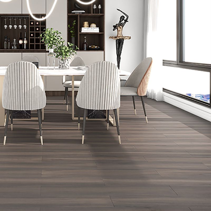 Solid Wood Plank Flooring Smooth Natural Wood Hardwood Flooring Clearhalo 'Flooring 'Hardwood Flooring' 'hardwood_flooring' 'Home Improvement' 'home_improvement' 'home_improvement_hardwood_flooring' Walls and Ceiling' 1200x1200_43018920-9499-419f-a817-7bcc7a0245d2