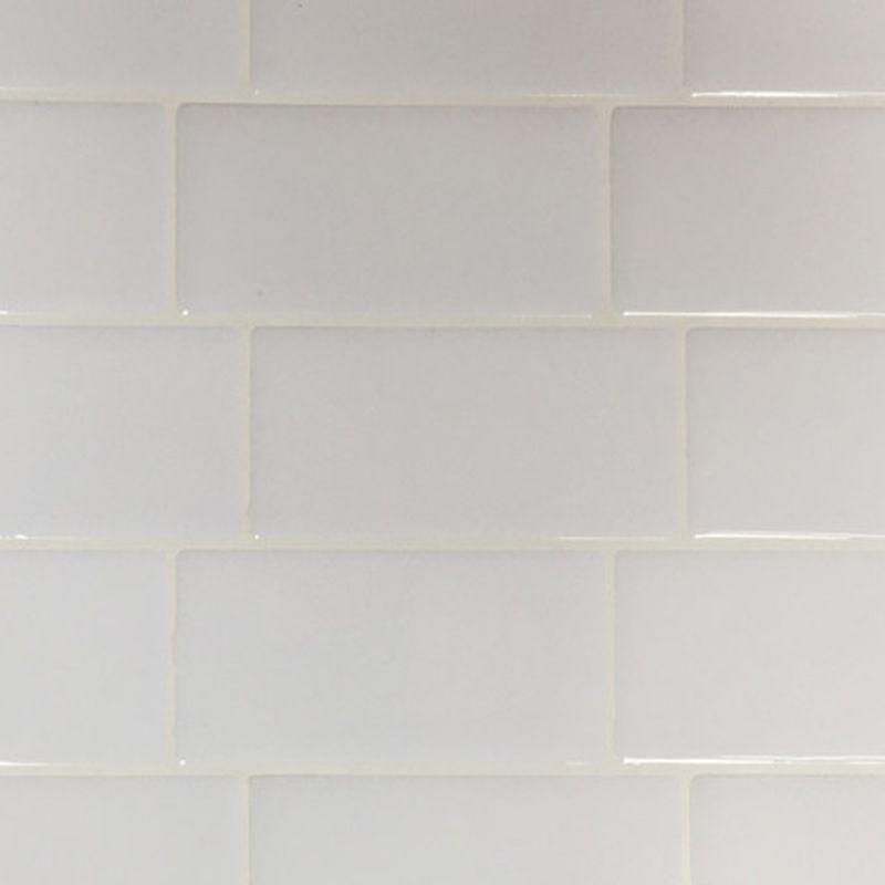 Plastic Peel & Stick Subway Tile Modern Simple Peel & Stick Subway Tile Clearhalo 'Flooring 'Home Improvement' 'home_improvement' 'home_improvement_peel_stick_blacksplash' 'Peel & Stick Backsplash Tile' 'peel_stick_blacksplash' 'Walls & Ceilings' Walls and Ceiling' 1200x1200_4302ff65-f545-4a64-8b9a-b7fbbf96c3cd