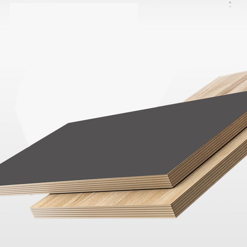 Mirror Bathroom Vanity Wall Mount Single Sink 2 Drawers Wood Frame Rectangle Vanity Clearhalo 'Bathroom Remodel & Bathroom Fixtures' 'Bathroom Vanities' 'bathroom_vanities' 'Home Improvement' 'home_improvement' 'home_improvement_bathroom_vanities' 1200x1200_4360d6a6-61cb-4bd8-9b9a-32c2b6ad1ae6